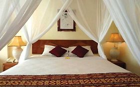 Ananda Beach
