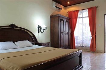فندق باليفي  Ananda Beach المظهر الخارجي الصورة