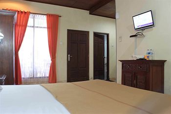 فندق باليفي  Ananda Beach المظهر الخارجي الصورة