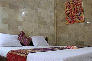 فندق باليفي  Ananda Beach المظهر الخارجي الصورة