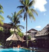 فندق باليفي  Ananda Beach المظهر الخارجي الصورة