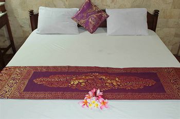 فندق باليفي  Ananda Beach المظهر الخارجي الصورة