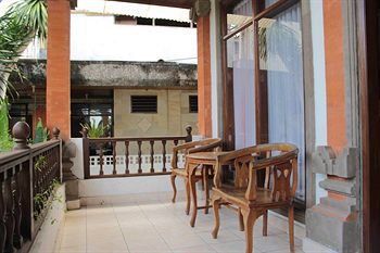فندق باليفي  Ananda Beach المظهر الخارجي الصورة